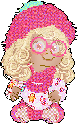 glinara