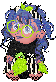 hellena