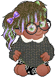 lofi