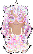 lulu
