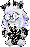 lunette
