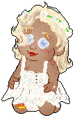 marilyn