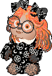 nixie