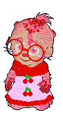 ottilie