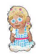 primrose