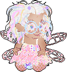 prismilla