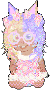 sprinkle