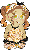 sylvie