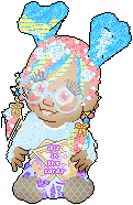 thimble