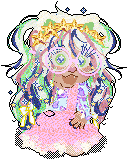 twinkle