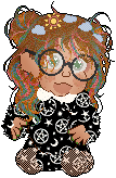 wrenna