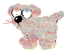 jellydrop