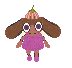 blossom