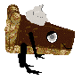 carob