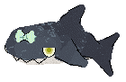 chomp