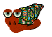 christmascarol