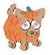 cinnamon
