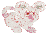 cupid