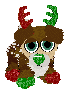 dasher