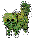 dew