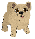 dumpling