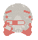 ebefleezer