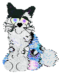 echo