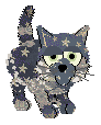 estrella