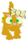 fizz