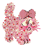 flitter