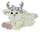 glitter