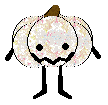 glitz