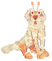 honey