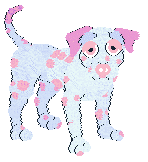 iridel