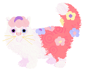 merengue