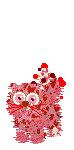 minnie