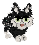 nano