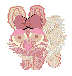 pastel