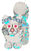 rave