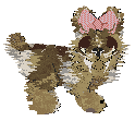 saberclaw