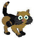 snoobert