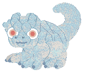 snowsnarf