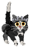 soot