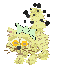 speckle