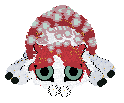 spiderclaus