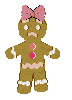 sprinkles