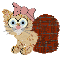 stuffing