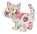 sugar