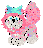 sweetpea