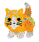 tango